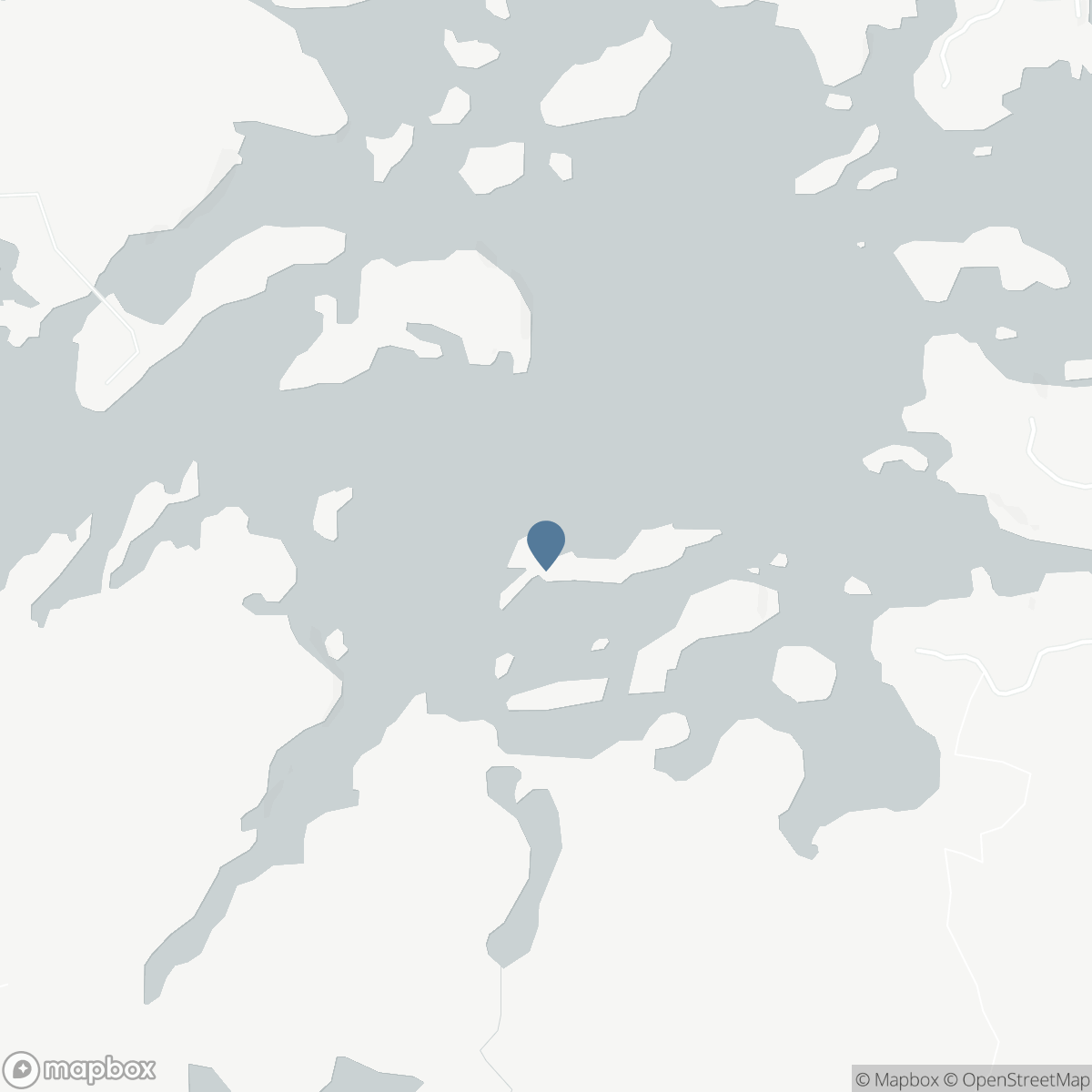12 EASTLAND ISLAND, JACK LAKE, Apsley, Ontario K0L 1A0